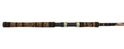 Dobyns Josh Jones Hyperlite Series Rods -Fishing Sports Shop 40437552939097