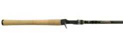 Dobyns Sam Sobi Series Rods 18 Dobyns Sam Sobi Series Rods -Fishing Sports Shop 40437591343193