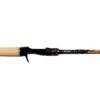 Dobyns Champion Extreme HP Casting Rods -Fishing Sports Shop 40437596848217
