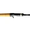 Dobyns Sierra Micro Series Casting Rods 2 Dobyns Sierra Micro Series Casting Rods -Fishing Sports Shop 40437607596121