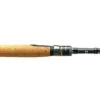 Dobyns Xtasy Series Spinning Rods -Fishing Sports Shop 40437609398361