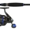 Dobyns Maverick Spinning Combo -Fishing Sports Shop 40437620899929