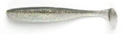 Keitech Easy Shiner 4 Inch Paddle Tail Swimbait 29 Keitech Easy Shiner 4 Inch Paddle Tail Swimbait -Fishing Sports Shop 410 Crystal Shad f0f9a665 1be8 4118 a38d 811af659a1f0
