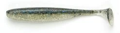 Keitech Easy Shiner 4 Inch Paddle Tail Swimbait 25 Keitech Easy Shiner 4 Inch Paddle Tail Swimbait -Fishing Sports Shop 418 Bluegill Flash 68f0b665 e35c 4ed9 8905 b0d0be2989df
