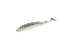 Zoom Swimmin' Super Fluke 5 Inch Soft Paddle Tail Swimbait 5 Pack 16 Zoom Swimmin' Super Fluke 5 Inch Soft Paddle Tail Swimbait 5 Pack -Fishing Sports Shop 41YsgMfQzPL. SL1000