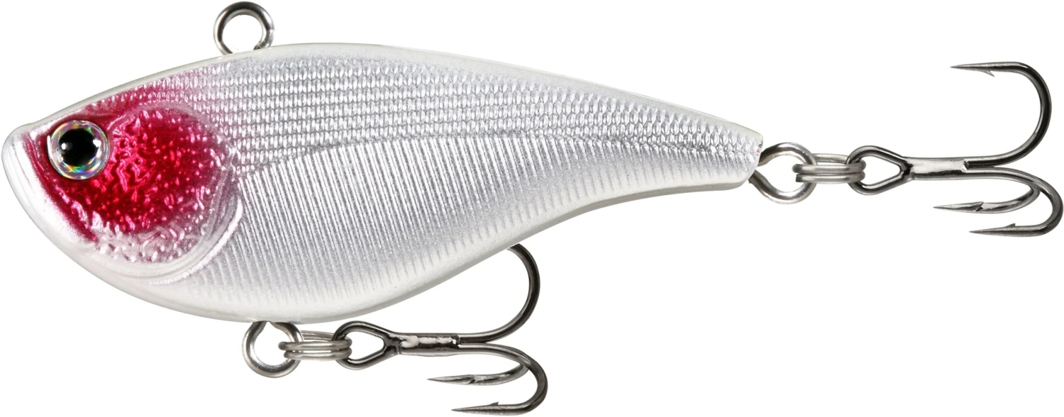 13 Fishing Micro Magic Man Lipless Crankbait 4 13 Fishing Micro Magic Man Lipless Crankbait - Image 2