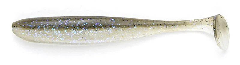 Keitech Easy Shiner 4 Inch Paddle Tail Swimbait 12 Keitech Easy Shiner 4 Inch Paddle Tail Swimbait - Image 10