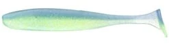 Keitech Easy Shiner 4 Inch Paddle Tail Swimbait 30 Keitech Easy Shiner 4 Inch Paddle Tail Swimbait -Fishing Sports Shop 450 Electric Blue Chartreuse f2043021 43ab 476e 8b6a cdd7dc2fd813