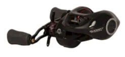 Duckett Fishing 320 Series Baitcasting Reels -Fishing Sports Shop 4 08cd4691 9c00 4a2a a770 6ca7c88ffa94