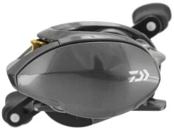 Daiwa Steez CT SV Baitcasting Reel -Fishing Sports Shop 4 4122e8d7 54e1 46a5 a03f e08b018c43b8