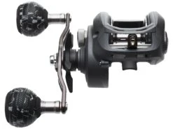 Daiwa Lexa Type-WN 400 Baitcasting Reels W/ Winn Grips 22 Daiwa Lexa Type-WN 400 Baitcasting Reels W/ Winn Grips -Fishing Sports Shop 4 6d1727d2 f71d 43b0 9e00 3a380336cf33
