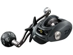 Daiwa Lexa Type-WN 300 Baitcasting Reels W/ Winn Grips -Fishing Sports Shop 4 7735a5ca c3d4 4a05 b662 46c6fa9408b1