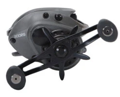 Duckett Fishing 300 Series Baitcasting Reel -Fishing Sports Shop 4 8bafc682 c4d5 41d3 b976 38b9c90e85e6