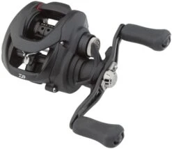 Daiwa Tatula 100 TWS Baitcasting Reels 15 Daiwa Tatula 100 TWS Baitcasting Reels -Fishing Sports Shop 5