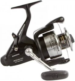 Shimano Baitrunner OC Spinning Reels 15 Shimano Baitrunner OC Spinning Reels -Fishing Sports Shop 51fZSamBXIL. AC