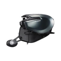 Shimano Curado 150 MGL Baitcasting Reels -Fishing Sports Shop 5 2334393b 2554 4217 b66a f951c7443192
