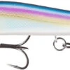13 Fishing Loco Special 4 1/4 Inch Jerkbait -Fishing Sports Shop 5 Fantasy Shad