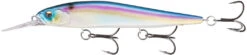 13 Fishing Loco Special 4 1/4 Inch Jerkbait -Fishing Sports Shop 5 Fantasy Shad eb76c449 1996 401f ac05 daa76d2b9a40