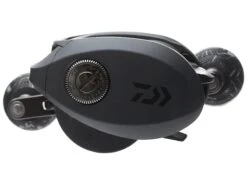 Daiwa Lexa Type-WN 400 Baitcasting Reels W/ Winn Grips 23 Daiwa Lexa Type-WN 400 Baitcasting Reels W/ Winn Grips -Fishing Sports Shop 6 1