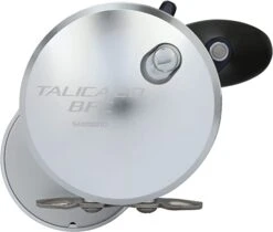 Shimano Talica 20BFC Billfish Concept Lever Drag Conventional Reel 14 Shimano Talica 20BFC Billfish Concept Lever Drag Conventional Reel -Fishing Sports Shop 610evVNsRZL. AC SX679