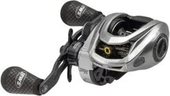 Team Lew's SLP HyperMag Speed Spool Baitcasting Reels 16 Team Lew's SLP HyperMag Speed Spool Baitcasting Reels -Fishing Sports Shop 613oejMY4WL. AC SX679