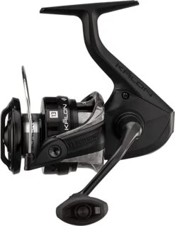 13 Fishing Kalon Blackout Spinning Reel 13 13 Fishing Kalon Blackout Spinning Reel -Fishing Sports Shop 61AZy STwCS. AC SX679