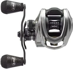 Team Lew's SLP HyperMag Speed Spool Baitcasting Reels 14 Team Lew's SLP HyperMag Speed Spool Baitcasting Reels -Fishing Sports Shop 61IR7dtlAeL. AC SX679