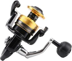 Shimano Socorro SW Spinning Reels 13 Shimano Socorro SW Spinning Reels -Fishing Sports Shop 61PdS8hfeNL. AC SX679