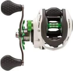 Lew's Mach I SLP Speed Spool Baitcasting Reels 13 Lew's Mach I SLP Speed Spool Baitcasting Reels -Fishing Sports Shop 61PtXz2tmqL. AC SX679