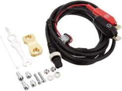 Daiwa Seaborg SB800MJ Power Assist Electric Dendoh Reel -Fishing Sports Shop 61W80lDCZDL. AC SL1500