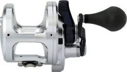 Shimano Talica 20BFC Billfish Concept Lever Drag Conventional Reel 11 Shimano Talica 20BFC Billfish Concept Lever Drag Conventional Reel -Fishing Sports Shop 61cQjhOT4SL. AC SX679