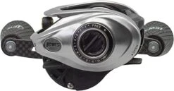 Team Lew's SLP HyperMag Speed Spool Baitcasting Reels 15 Team Lew's SLP HyperMag Speed Spool Baitcasting Reels -Fishing Sports Shop 61xhFopKbsL. AC SX679