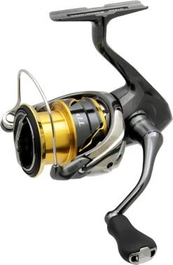 Shimano Twin Power FD Spinning Reels 17 Shimano Twin Power FD Spinning Reels -Fishing Sports Shop 61zgs3SzajL. AC SX679