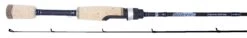 Dobyns Sierra Trout & Panfish Series Spinning Rods 13 Dobyns Sierra Trout & Panfish Series Spinning Rods -Fishing Sports Shop 670 sp edited 003