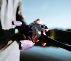 13 Fishing Modus SZ2 Baitcasting Reel -Fishing Sports Shop 7 1 22 13FishingModusSZ2 10of22