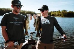 13 Fishing Modus SZ2 Baitcasting Reel -Fishing Sports Shop 7 1 22 13FishingModusSZ2 16of22