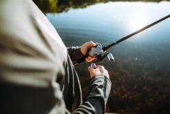 13 Fishing Modus SZ2 Baitcasting Reel -Fishing Sports Shop 7 1 22 13FishingModusSZ2 6of22