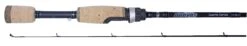 Dobyns Sierra Trout & Panfish Series Spinning Rods 17 Dobyns Sierra Trout & Panfish Series Spinning Rods -Fishing Sports Shop 700 2p edit 2 f58ea6bd e1ba 486e a139 9a3a468b7f8a