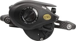 Lew's Tournament Pro LFS Speed Spool Baitcasting Reels 13 Lew's Tournament Pro LFS Speed Spool Baitcasting Reels -Fishing Sports Shop 714e8FsFrFL. AC SX679