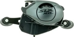 Shimano SLX MGL 70 Baitcasting Reels 14 Shimano SLX MGL 70 Baitcasting Reels -Fishing Sports Shop 718b8fVzuLL. AC SX679