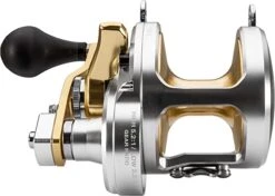 Shimano Talica 2-Speed Mono Lever Drag Cam Conventional Reels 13 Shimano Talica 2-Speed Mono Lever Drag Cam Conventional Reels -Fishing Sports Shop 71Kpliyf4 L. AC SX679
