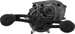 Lew's Custom Lite SLP Speed Spool Baitcasting Reels -Fishing Sports Shop 71NSi7xMIVL. AC SX679
