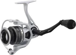 Lew's Custom Speed Spin Spinning Reels 15 Lew's Custom Speed Spin Spinning Reels -Fishing Sports Shop 71PExPALnFL. AC SX679