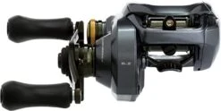 Shimano Curado 150 DC Baitcasting Reels 8 Shimano Curado 150 DC Baitcasting Reels -Fishing Sports Shop 71Q9K41JHbL. AC SX679