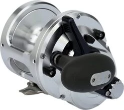 Shimano Talica 20BFC Billfish Concept Lever Drag Conventional Reel 13 Shimano Talica 20BFC Billfish Concept Lever Drag Conventional Reel -Fishing Sports Shop 71VyJgta 6L. AC SX679