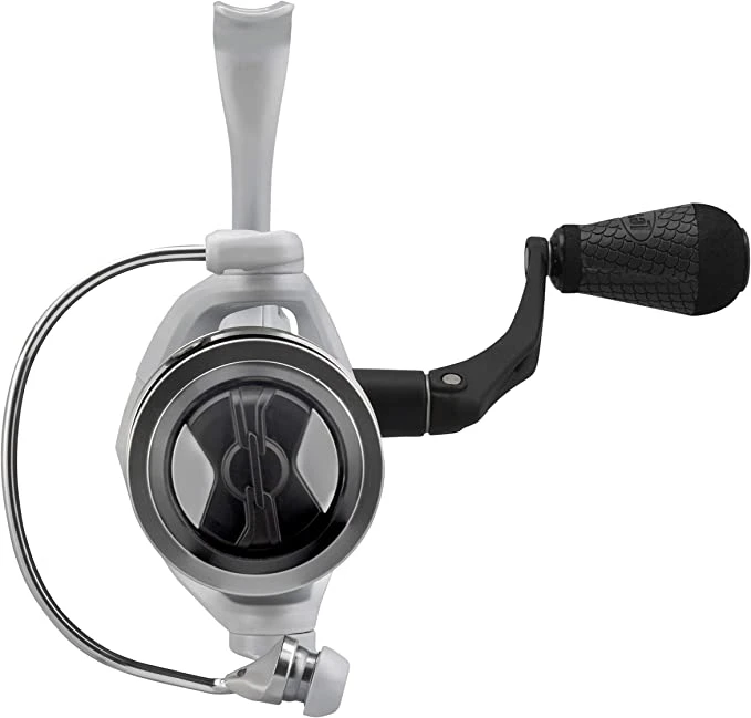 Lew's Custom Speed Spin Spinning Reels 7 Lew's Custom Speed Spin Spinning Reels - Image 5