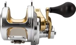 Shimano Talica 2-Speed Mono Lever Drag Cam Conventional Reels 14 Shimano Talica 2-Speed Mono Lever Drag Cam Conventional Reels -Fishing Sports Shop 71pMnMiph6L. AC SX679