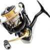 Daiwa Exceler LT Spinning Reel 2 Daiwa Exceler LT Spinning Reel -Fishing Sports Shop 71uyOIiP VL. AC SX679 1