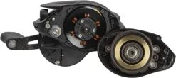 Lew's Tournament Pro LFS Speed Spool Baitcasting Reels 11 Lew's Tournament Pro LFS Speed Spool Baitcasting Reels -Fishing Sports Shop 71vQ Q r75L. AC SX679