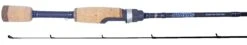 Dobyns Sierra Trout & Panfish Series Spinning Rods 19 Dobyns Sierra Trout & Panfish Series Spinning Rods -Fishing Sports Shop 741 2p stp edit 8e11d6ed 20d1 4dd2 bc7b c7cf361eac2e